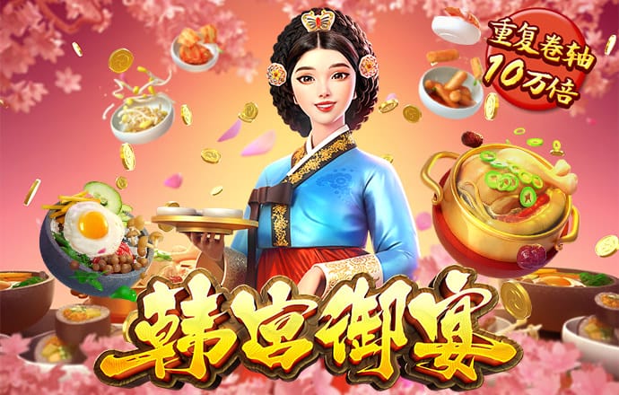 罗志达：生活世界与熟悉性——论卢曼对胡塞尔的批评