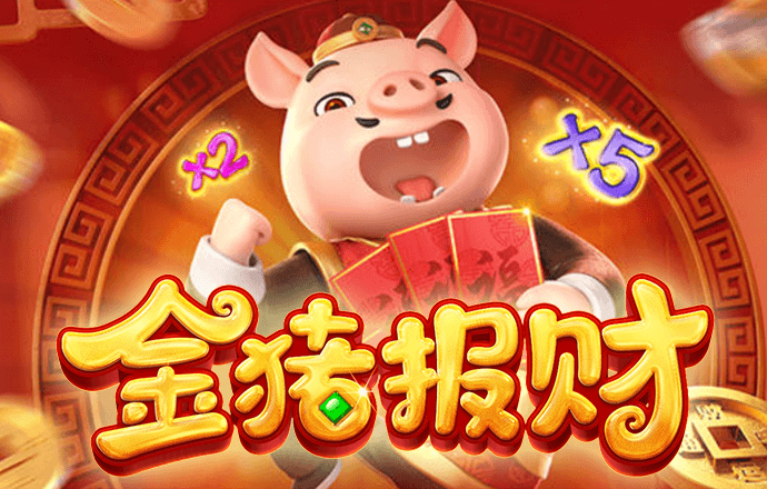 毛戈平内容营销Next level，携抖音把“中式审美风”吹向巴黎