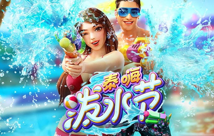 有一种城市，叫上海
