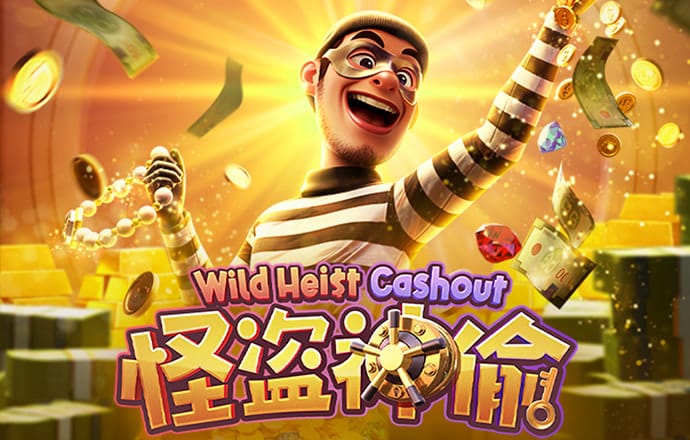 资料分析从80%提高到100%的小概念