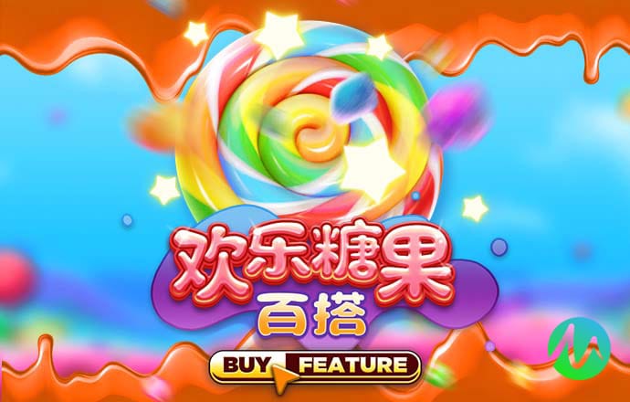 陕西发布一批干部任职公示