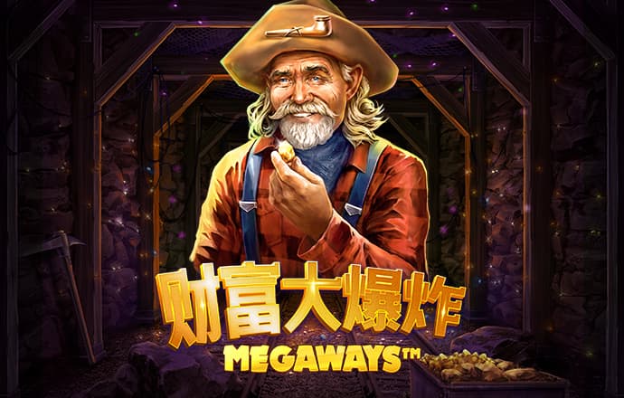 商务部回应美发布限制中国网联车软硬件及整车有关规则